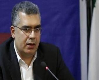 حضور ۲۰۰ هیات خارجی در نمایشگاه تجارت با اوراسیا در تهران