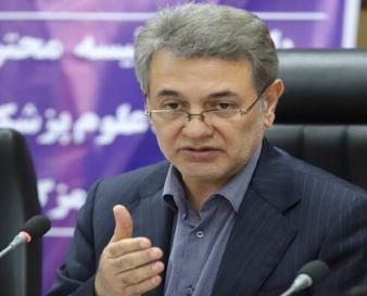 کسری بودجه سال آینده بیمه سلامت با وجود رشد ۴۰ درصدی اعتبار