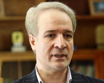 واردات دام پایه پروار در حال انجام است