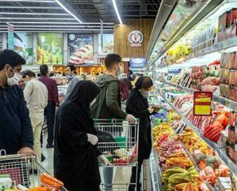 نمایشگاههای عرضه مستقیم کالا منجر به حذف واسطه میشود