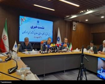 رونق تجارت و گردشگری با تعامل بخش خصوصی و دولت
