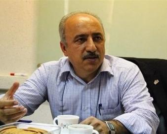 تورم بدون جبران کسری بودجه در کشور کنترل نمی شود