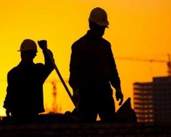 سیاست‌های پیشگیرانه از حوادث شغلی باید تدوین شود
