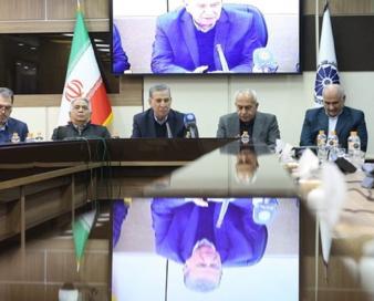 پیشنهاد وزارت میراث برای اتاق گردشگری مخالف منافع بخش خصوصی است