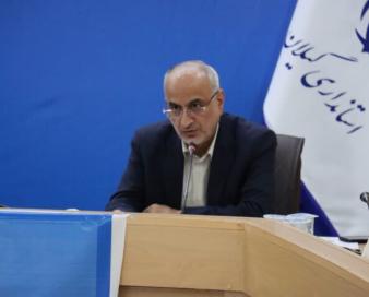 ۲ انبار داروی قاچاق در رشت و فومن کشف شد