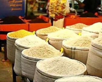 قیمت‌ این روزهای برنج ایرانی، دیواری بلند برای سفره‌های مردم