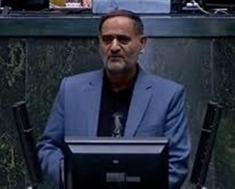 همتی برای رشد اقتصادی چه کاری انجام داده‌ است؟