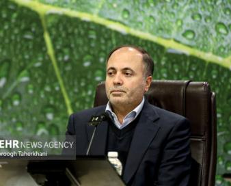 نظارت بر بازار برنج تشدید شد