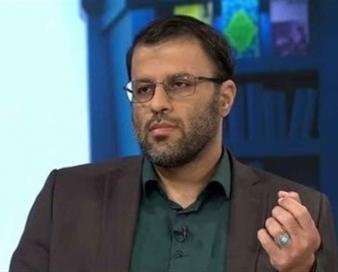 ظهوریان: برخی اظهارات همتی به تشنج در بازار دامن زده است