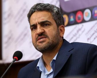 بخشی: جهت‌گیری همتی غلط و به زیان مردم و منافع ملی است