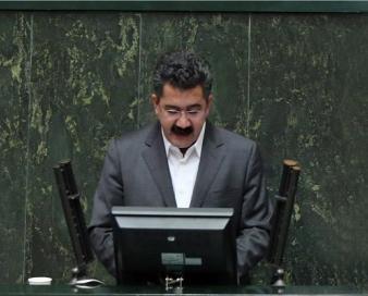 قسیم عثمانی: همتی عامل گرانی ارز و تورم نیست