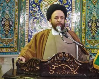 محور انتخاب وزیر اقتصاد باید کاهش نرخ ارز باشد