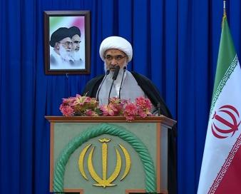 دولت در زمینه کنترل نرخ تورم و گرانی اندیشه کند