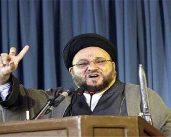 لزوم تلاش مسئولان برای حل مشکل ناترازی برق، تورم و گرانی