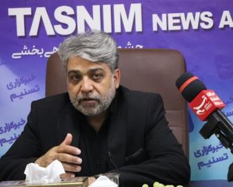 بانک‌ها به دلیل ناترازی‌ها قادر به تأمین تسهیلات لازم نیستند