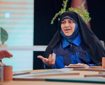 لزوم افزایش قانونمند حداقل مزد در دولت چهاردهم