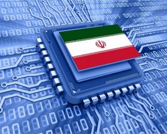 میزان پیشرفت شبکه ملی اطلاعات تا فروردین ۱۴۰۴ اعلام می‌شود