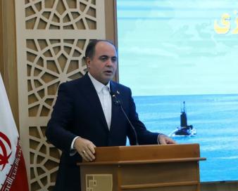 وزیر جهاد کشاورزی: ذخایر استراتژیک مواد غذایی کشور در حد کفایت است