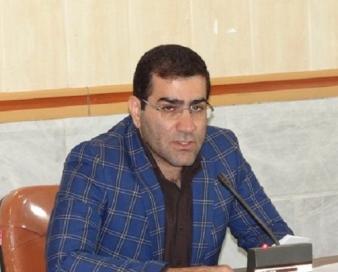 شاهد انباشت مطالبات مردم در حوزه شهری بوشهر هستیم