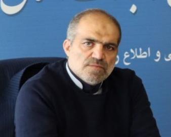 نمایشگاه بهاره در سمنان برپا می شود