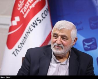 چگونه کشور به ثبات اقتصادی می رسد؟