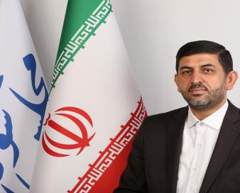 حقوق کارگران باید ۵۰ درصد افزایش یابد