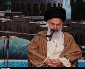 انتقاد از تورم افسارگسیخته و افزایش بی‌رویه قیمت ارز