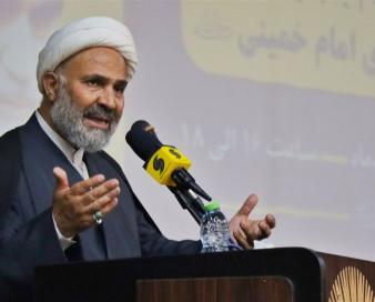 ورود کمیسیون اصل 90 به ماجرای عدم بازگشت ارزهای صادراتی