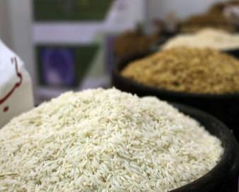 در بازار برنج چه می‌گذرد؟