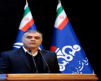 افزایش واردات بنزین در روزهای پایانی سال/ واردات یک میلیارد لیتر گازوئیل