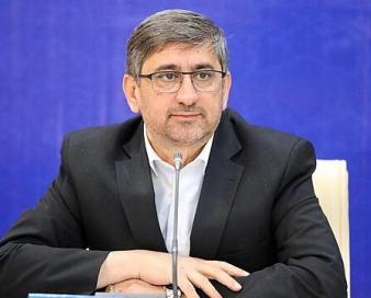 صادرات لرستان به هزار میلیون دلار می‌رسد