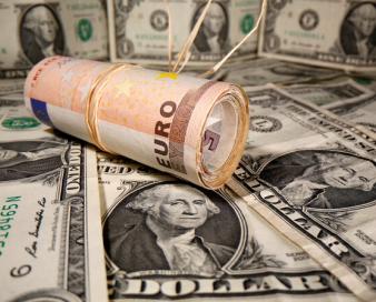 تعریف سهمیه جدید واردات در برابر صادرات مازاد برای صادرکنندگان
