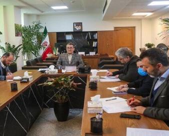 افزایش ۷ میلیارد دلاری ترانزیت و تجارت ایران و ترکیه