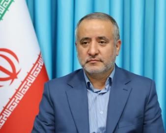 کمک به آزادی زندانیان جرائم غیر عمد تجارتی پرسود است