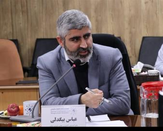 تعاون روستایی کشور برای تثبیت قیمت کشمش ورود کند