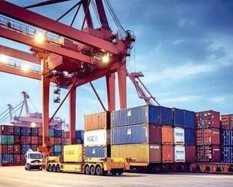 هدف‌گذاری لرستان برای صادرات یک میلیارد دلاری در سال