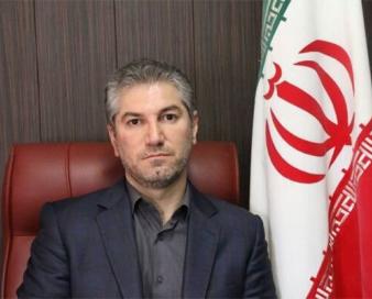 تقاضای فرماندار پاکدشت از رئیس جمهور برای تسهیل صادرات گل و گیاه