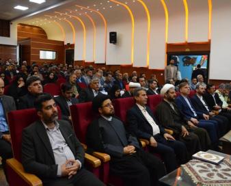 تلاش برای رفع ایرادات آئین ساماندهی تجارت مرزی