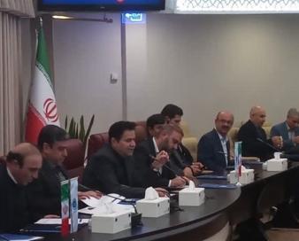 نقشه راه سرمایه‌گذاری آسان تدوین شد