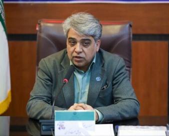 صادرات استان مرکزی از مرز یک میلیارد و ۳۰۰ میلیون دلار عبور کرد