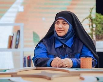 دولت به بیکاری ارادی در تولید دامن نزند