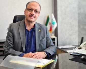 فضای نمایشگاه اصفهان ۲ برابر می‌شود