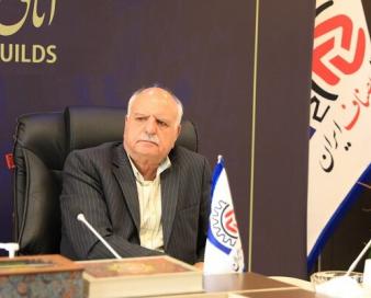 قیمت نان باید به تعادل برسد