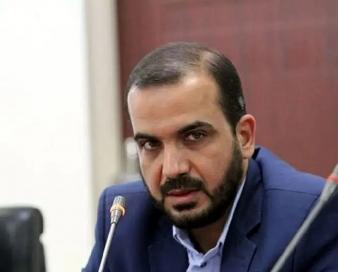 افزایش حقوق کارگران باید بر اساس تورم باشد/ دولت موظف است در طی سال از این قشر حمایت کند