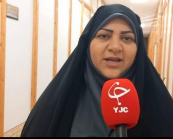 درخواست و پیشنهاد جامعه کارگری برای آخرین جلسات شورای عالی کار