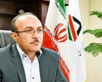 افزایش تعامل و همکاری گمرک و سازمان استاندارد برای تسهیل تجارت