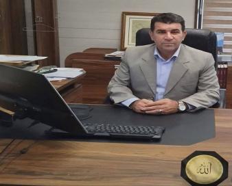 صادرات ۸۱۸ هزارتن کالا از طریق گمرک قزوین