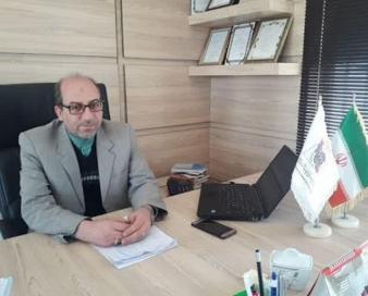 مشکلی برای تأمین کالاهای اساسی شب عید در نیشابور نداریم