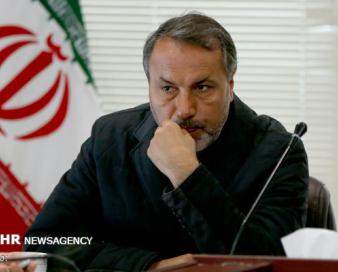رضایی‌کوچی: سهم شهرداری‌ها و روستاها از درآمدهای گمرکی پرداخت شود