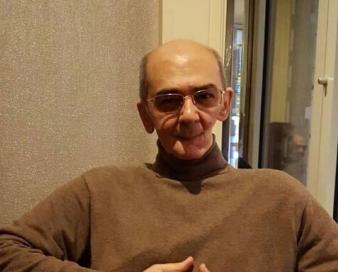 عدالت خواهی و اقدام برای احقاق منافع ایران از ذخایرنفتی، عزمی درست بود